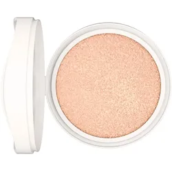 MAC Cosmetics, Foundation, Lightful C Compact Foundation Extra Light SPF 50 12 g (Extra Light)