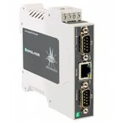 Pepperl+Fuchs Fabrik PROFINET IO 70114039