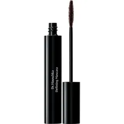 DR. HAUSCHKA Defining Mascara