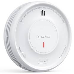 X-Sense XS0D-MR Rauchwarnmelder
