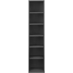 CD-REGAL Tynset