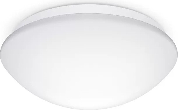 Steinel RS PRO LED Inbouwlamp 9W, Rond, 4000K, 960lm
