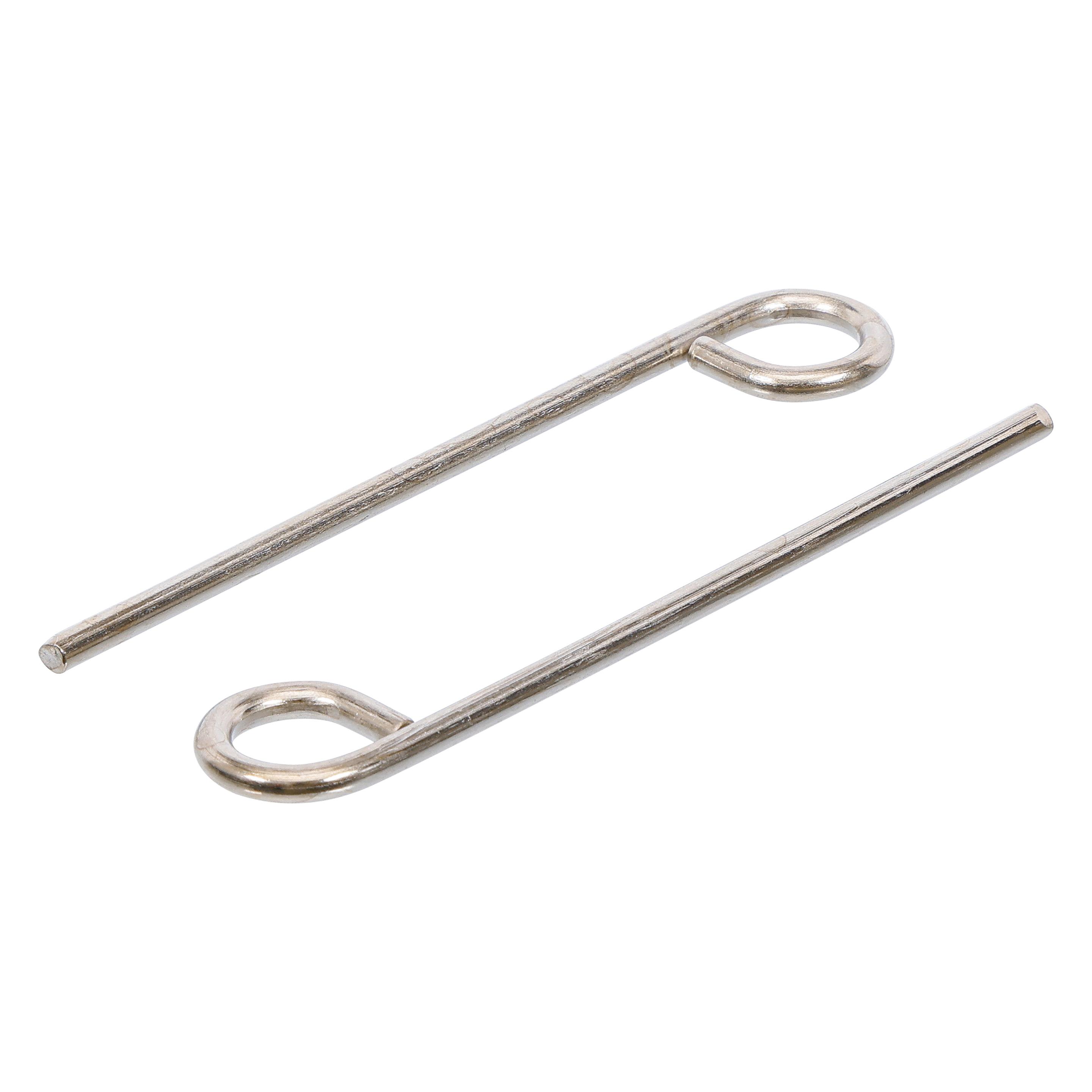 BGS Steuerkettenspanner-Absteckstift-Satz für BMW (6734)