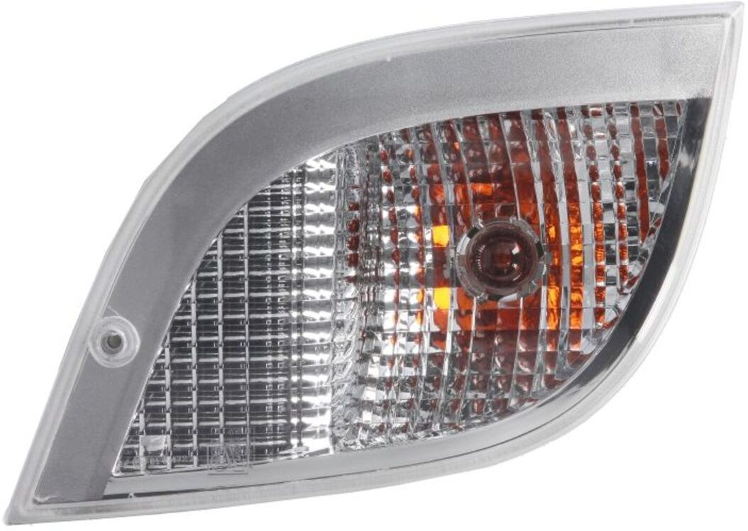 Dt Spare Parts Indicatore di direzione 4.63562