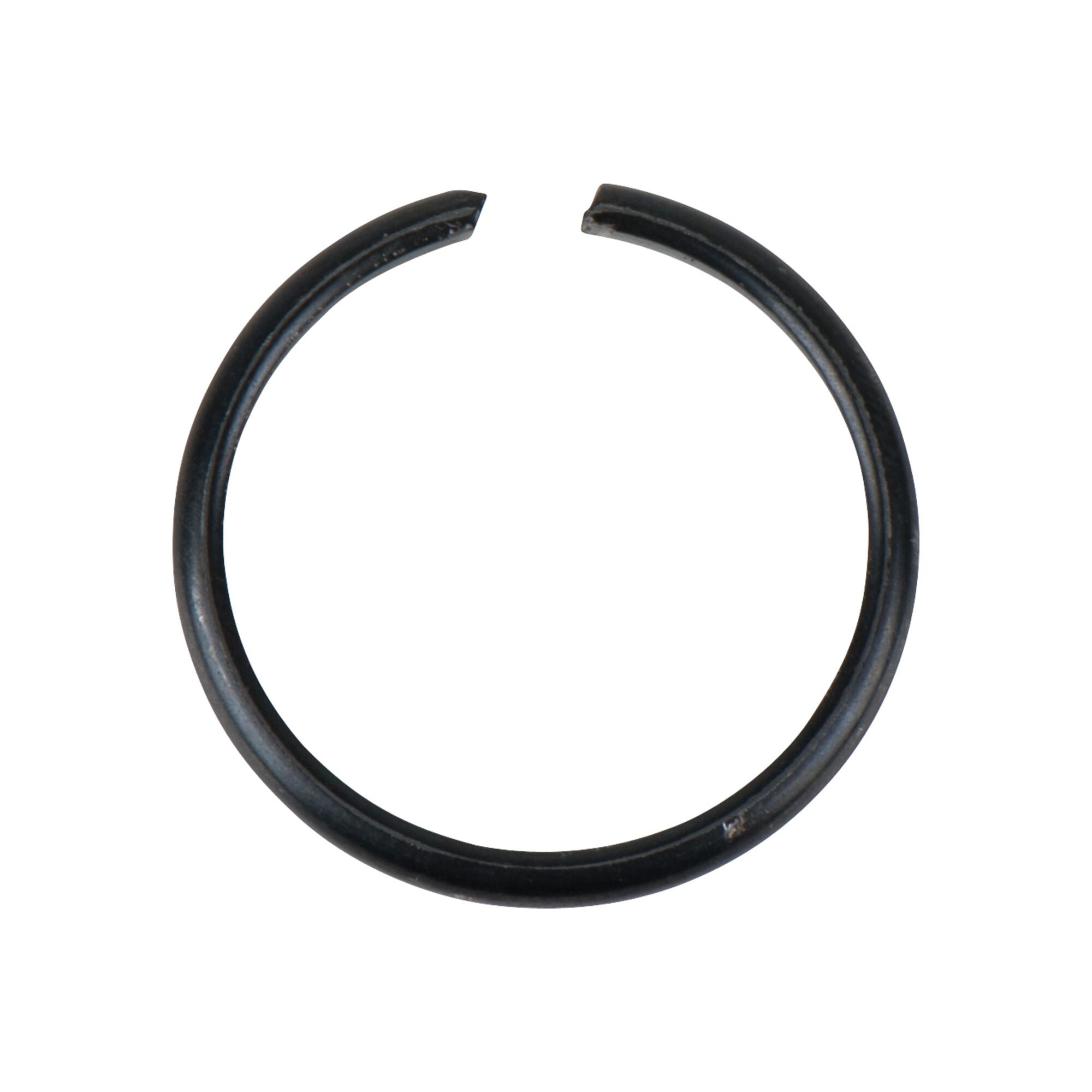 KS Tools Stecknusshaltering 1 Zoll (515.3270-R001P)