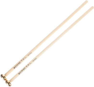 Steiner superiormallets Benjamin Schmidinger GMR 2