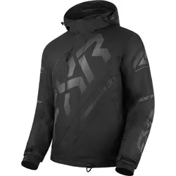 FXR CX 2025 Snowmobil Jacke