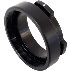 RUSAN Modular Adapter MAR Connector M33,5x075 (Positionierung)