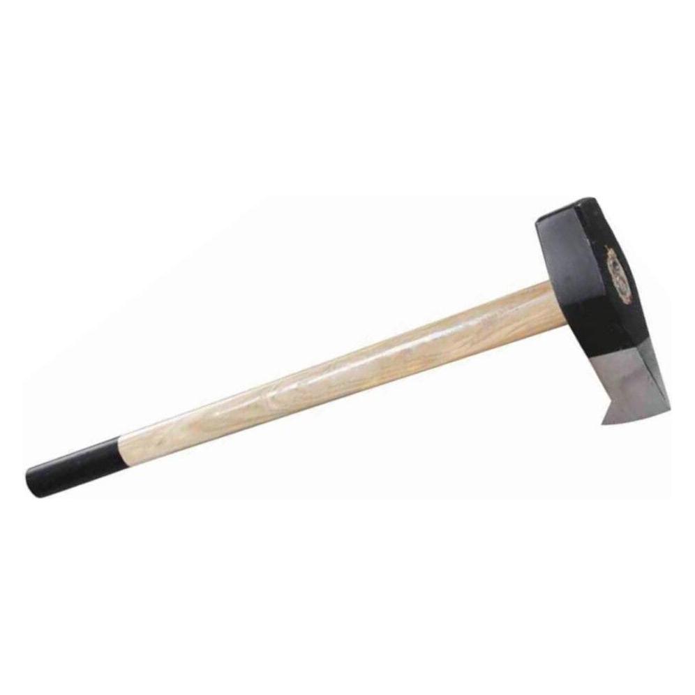 Siena Garden Axt (160.5E030K010)