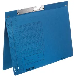 Leitz, Mappe, Pendelhefter (A4)