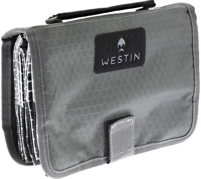 Westin W4 Spinnerbait Wallet