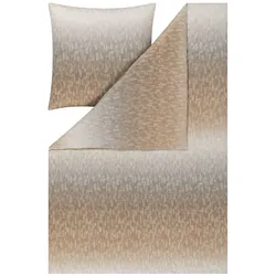 Estella Bettwäsche VIKTOR - B/L ca. 135.00x200.00