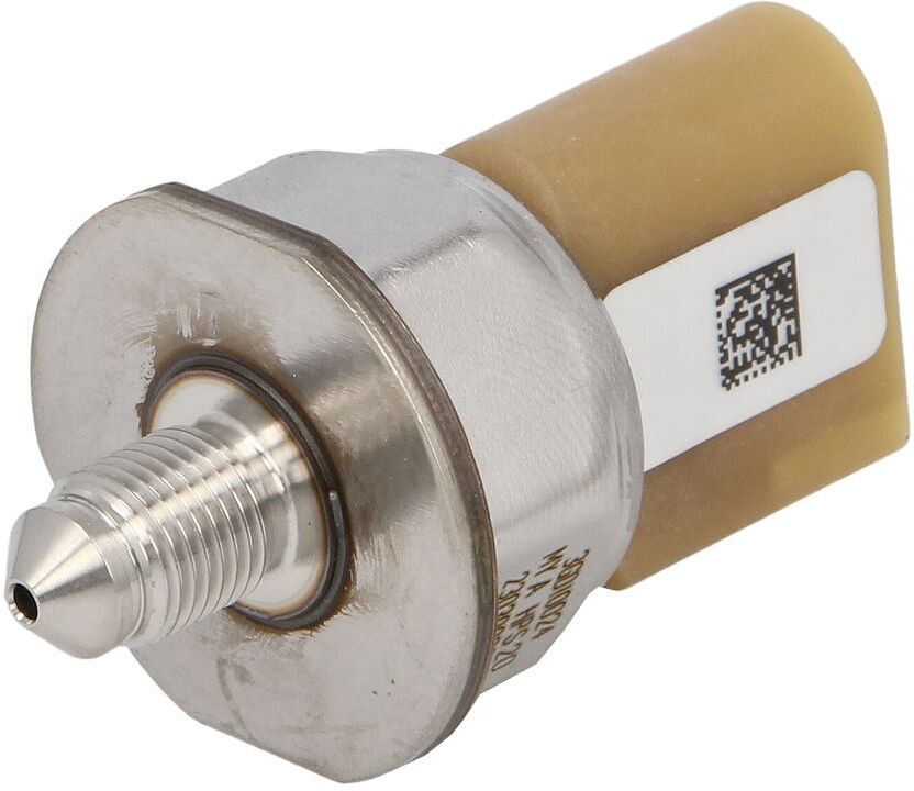 Sensor, Kraftstoffdruck VALEO 367180