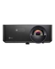 Optoma GT2200HDR FULL HD 1920x1080 DLP 2.000.000:1 16:9 120 HZ HDR10 2XHDMI 1XVGA 1X AUDIO Digital-Projektor DLP/DMD HDMI VGA (E3PB041E112)