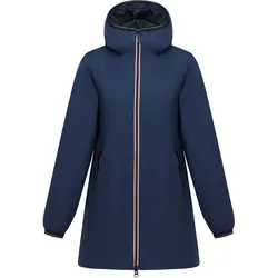 Regatta Lenika Damen Regenjacke