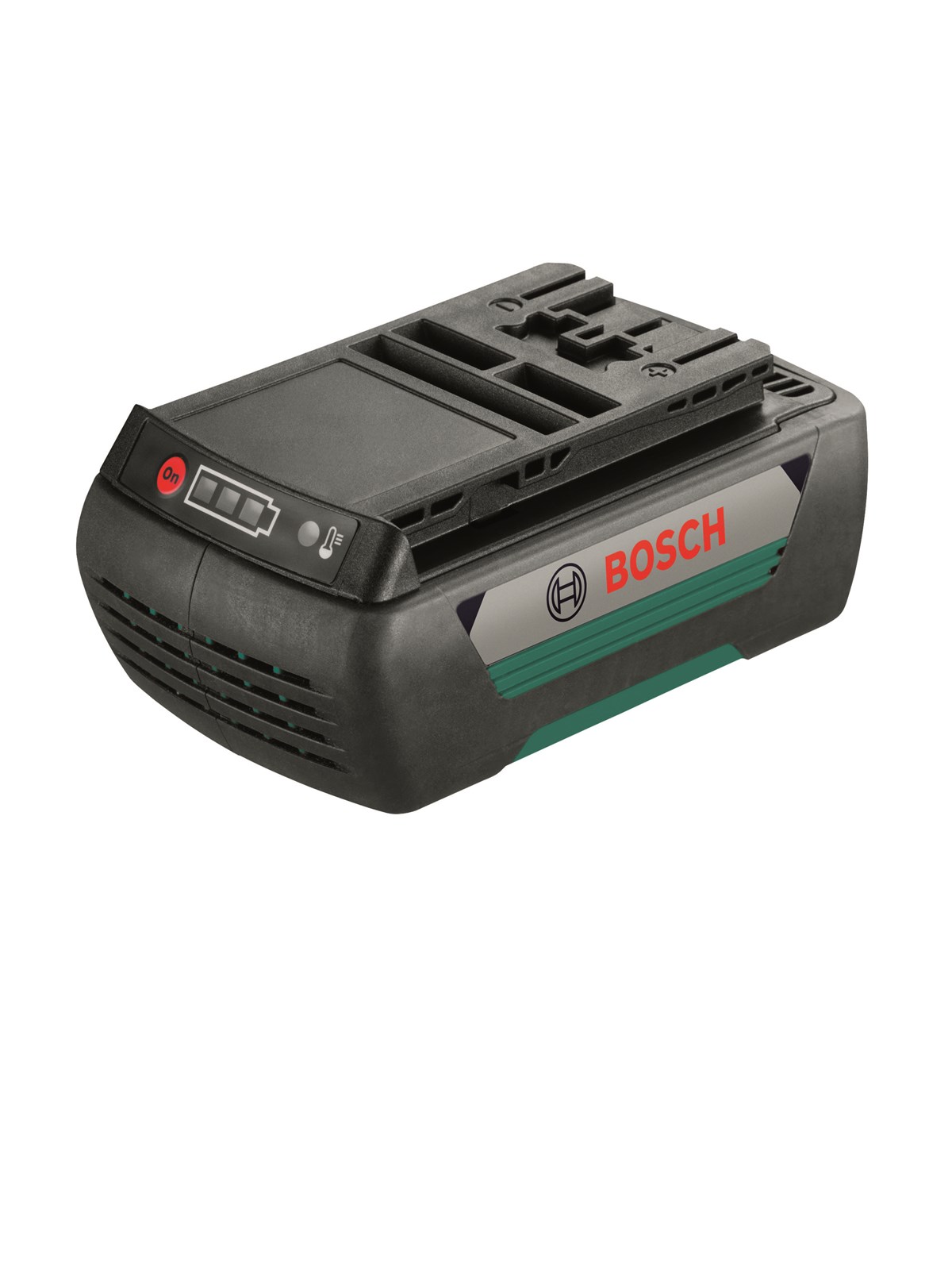 Bosch BATTERI 36V 2.0AH LI-ION TIL HAVEVÆRKTØJ