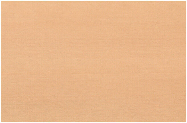 Kraftwerk Bois Top pour Chariot d'Atelier BT700 (191.505.001)