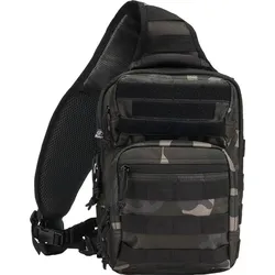 Brandit US Cooper Sling Rucksack 