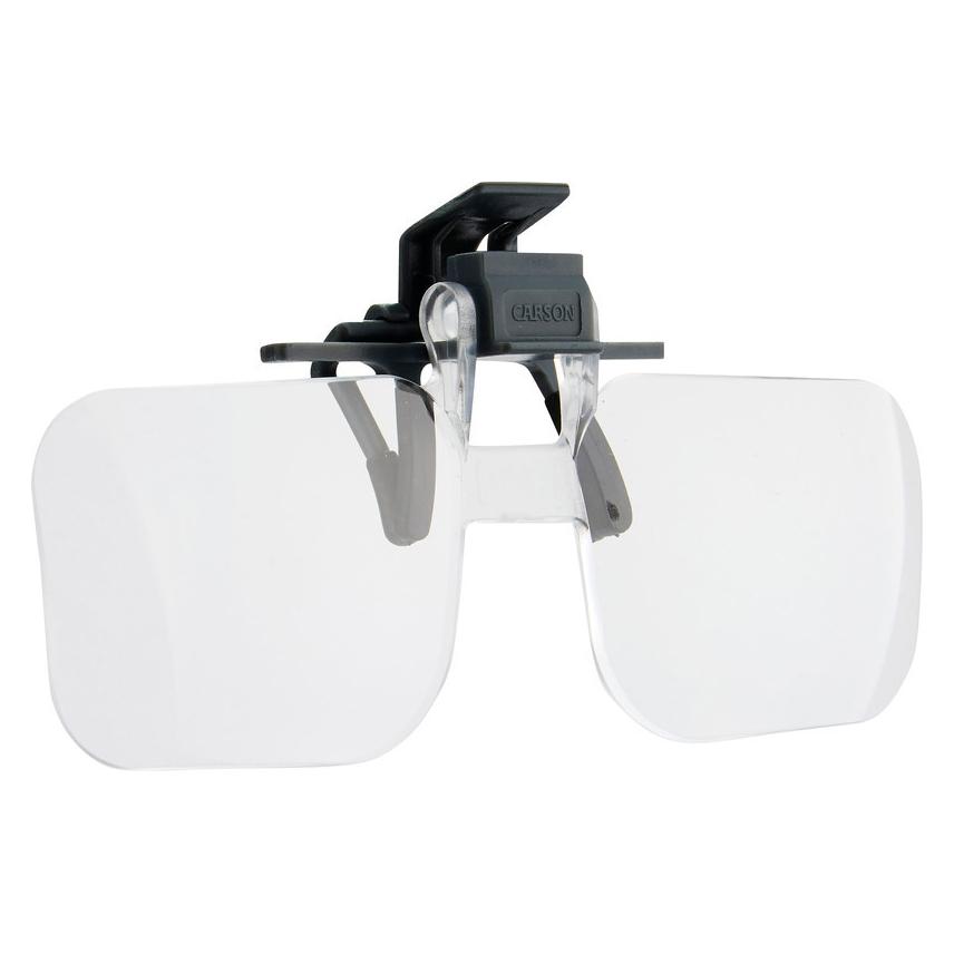 Carson Lupenbrille (OD-10)