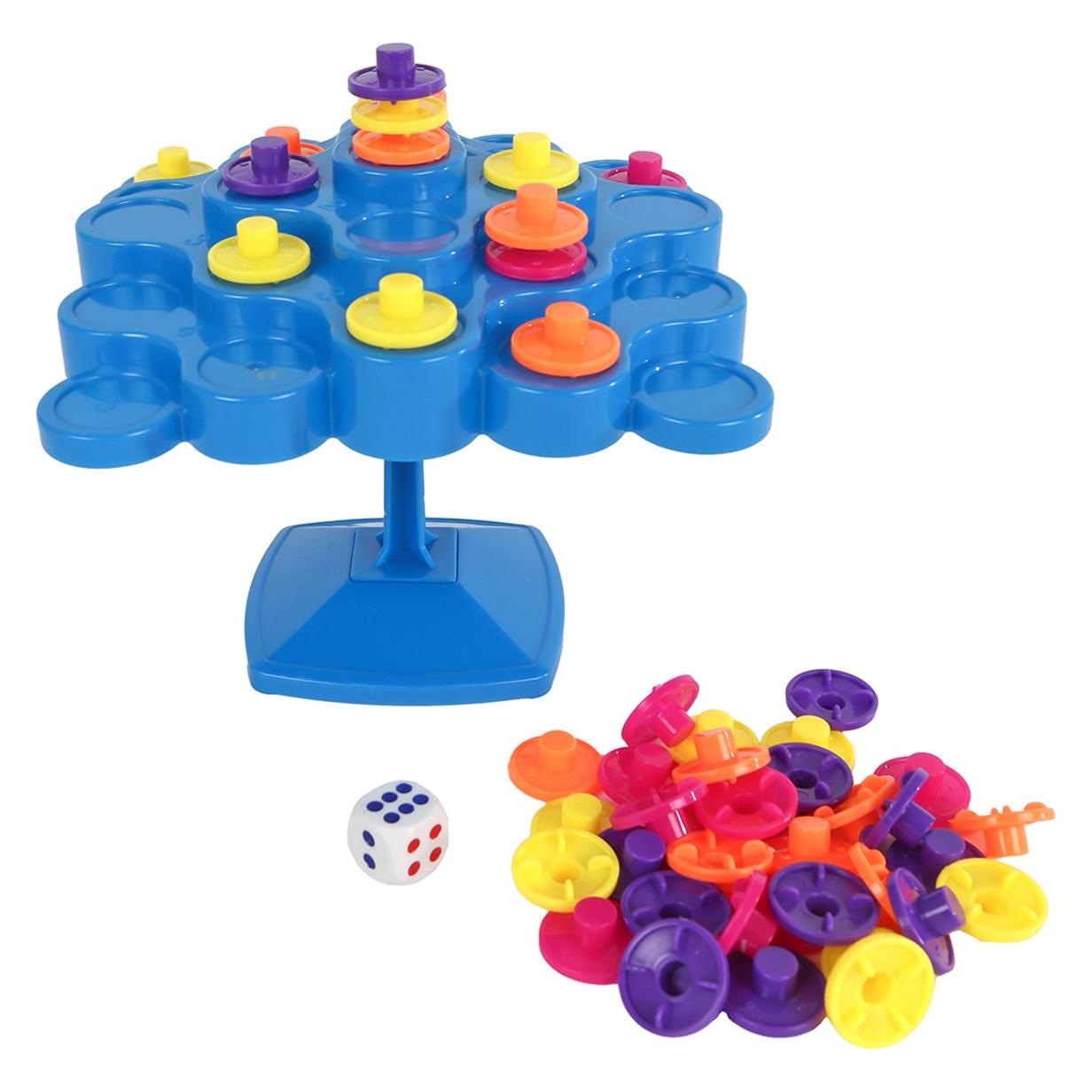 Sombo Balance Ausgleichspiel (043.700483)