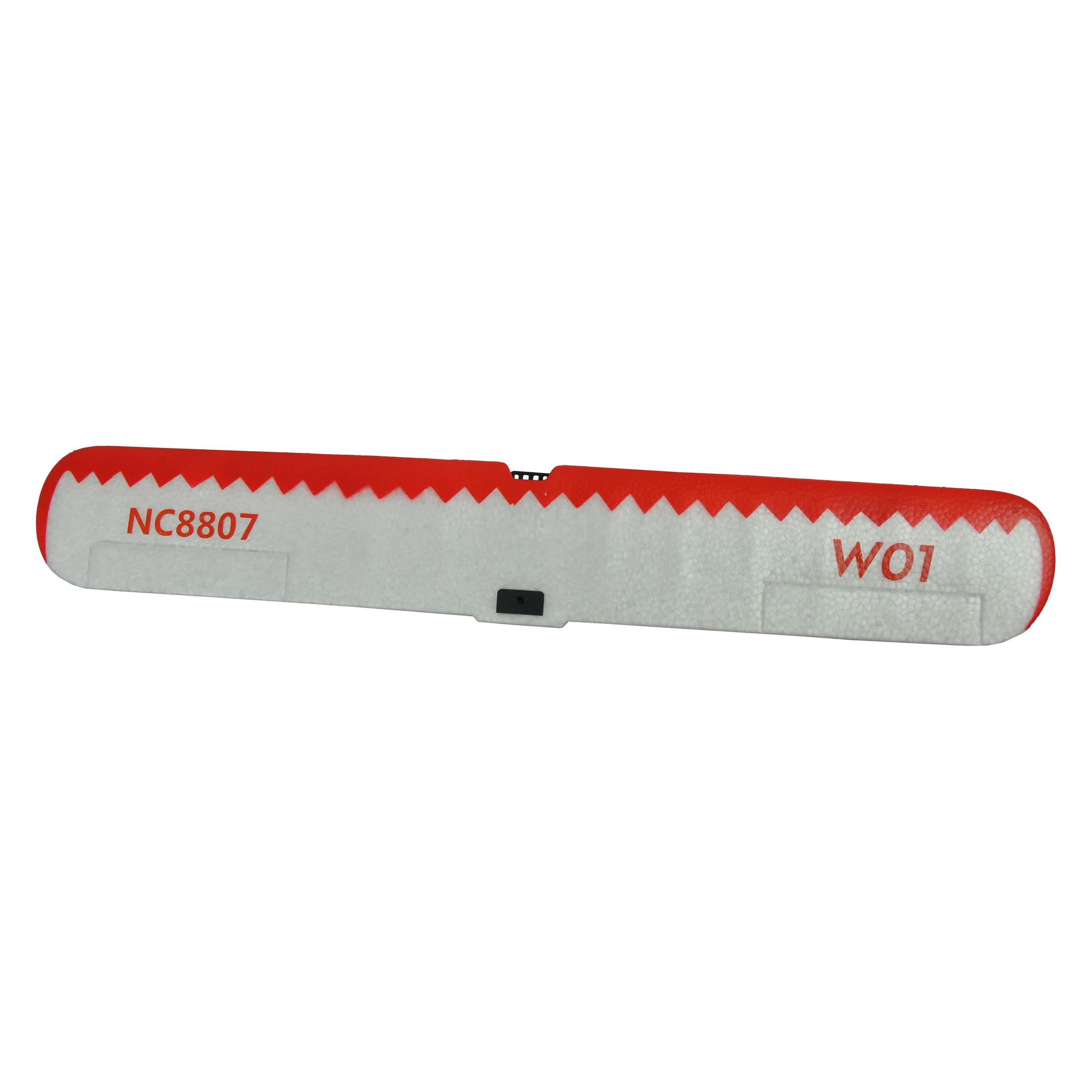 Amewi 24107-03 Tragfläche (39883580)