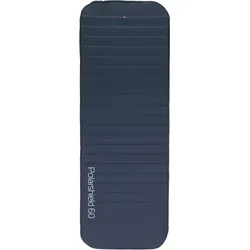 Robens Polarshield 60 Isomatte selbstaufblasend 200 x 70 x 6 cm