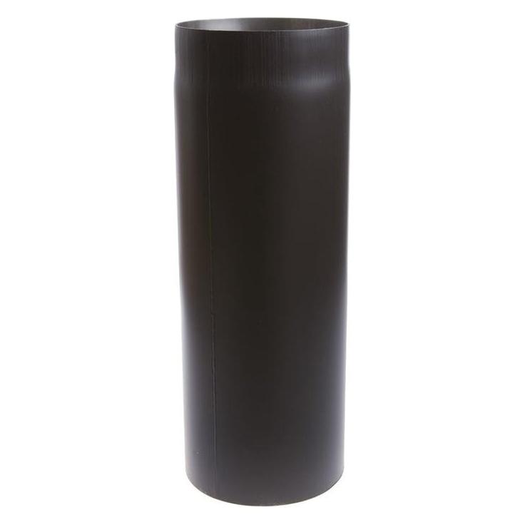 Wade STOVE CHIMNEY PIPE DIAMETER - 180 0,5 M (500 W) (34518418)