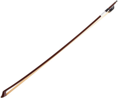 Alfred Stingl by Höfner AS23 VA Viola Bow