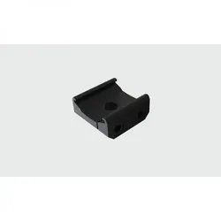 Paralenz Vaquita - Festgestellte Halterung - Fixed mount PV #