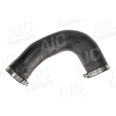 Aic Ladeluftschlauch [Hersteller-Nr. 70714] für Audi