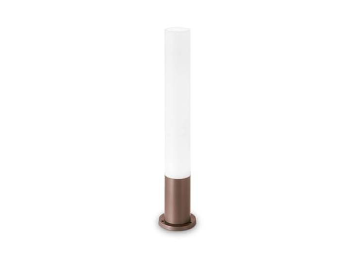 Lampione Ideal Lux 0794817