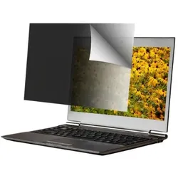 Origin Storage Storage Perfect Fit Security Filter (14", 1:1), Notebook Schutzfolie