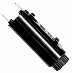 Scharnberger+Hasenbein Halter 60901