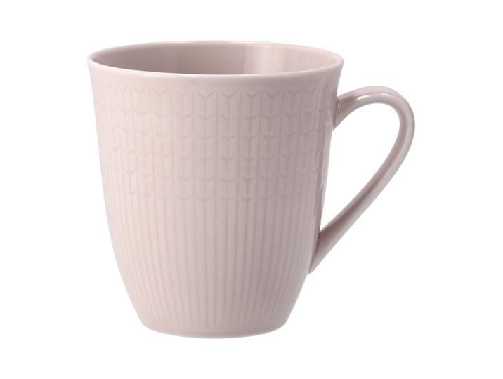 Rörstrand Mug Swedish Grace rose