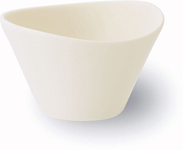 Yegam Coppetta 11,5 cm Evolution