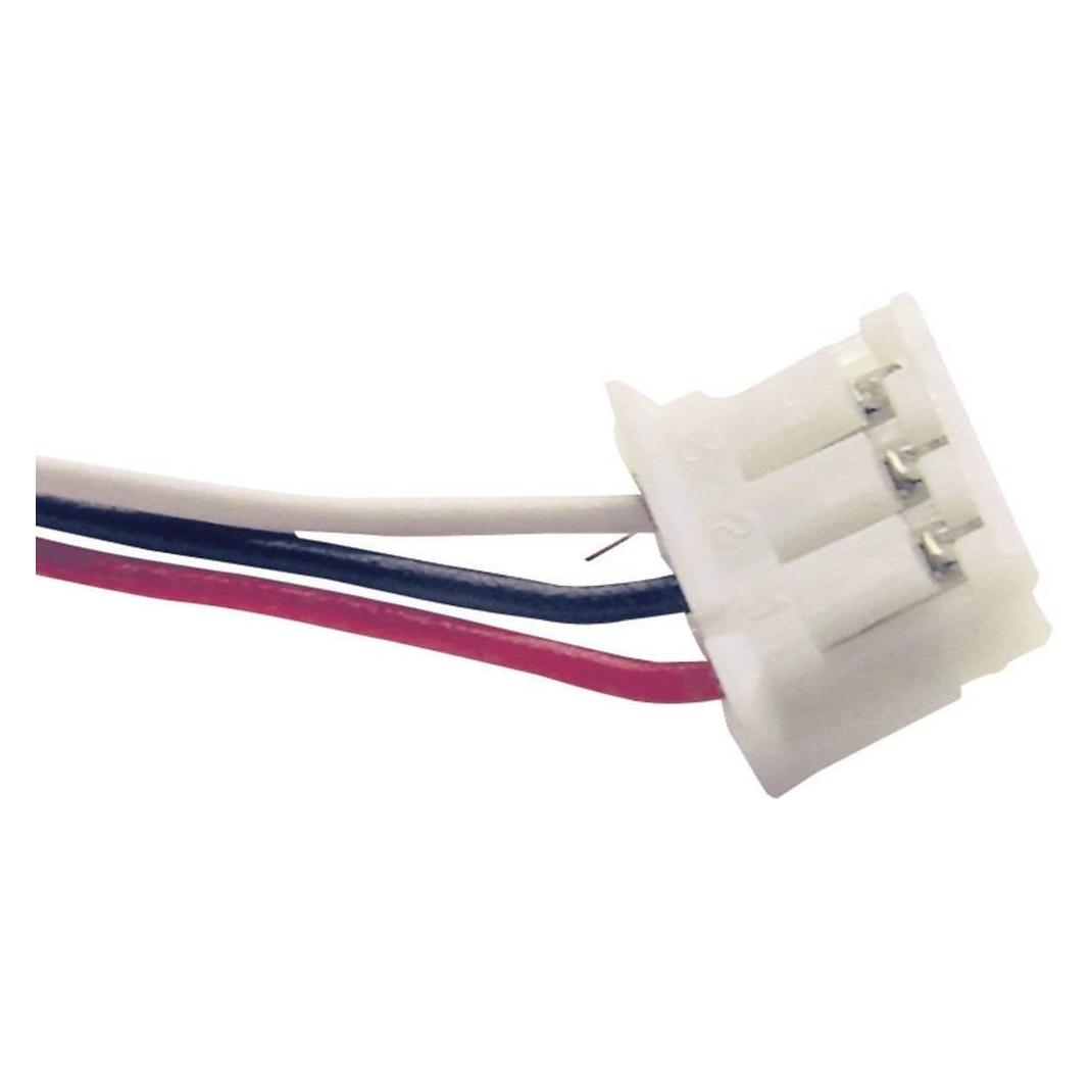 Sol Expert JST Stecker J3S (8436253)