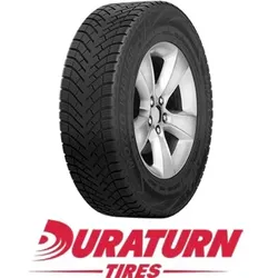 Duraturn Mozzo Winter 215/65 R16 98H