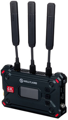 Hollyland Pyro S Video Transmitter