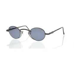 FAT BOY Road Biker Sonnenbrille 0200