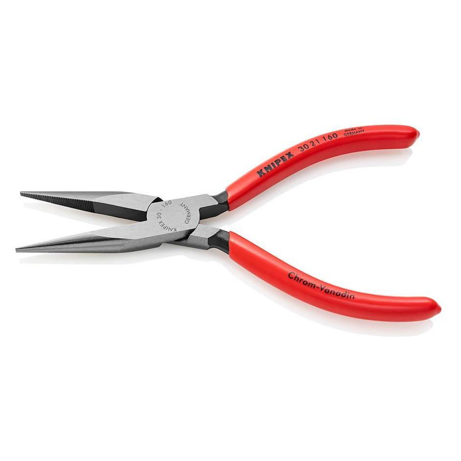 Knipex Langbeckzange (160 mm) (30 21 160)