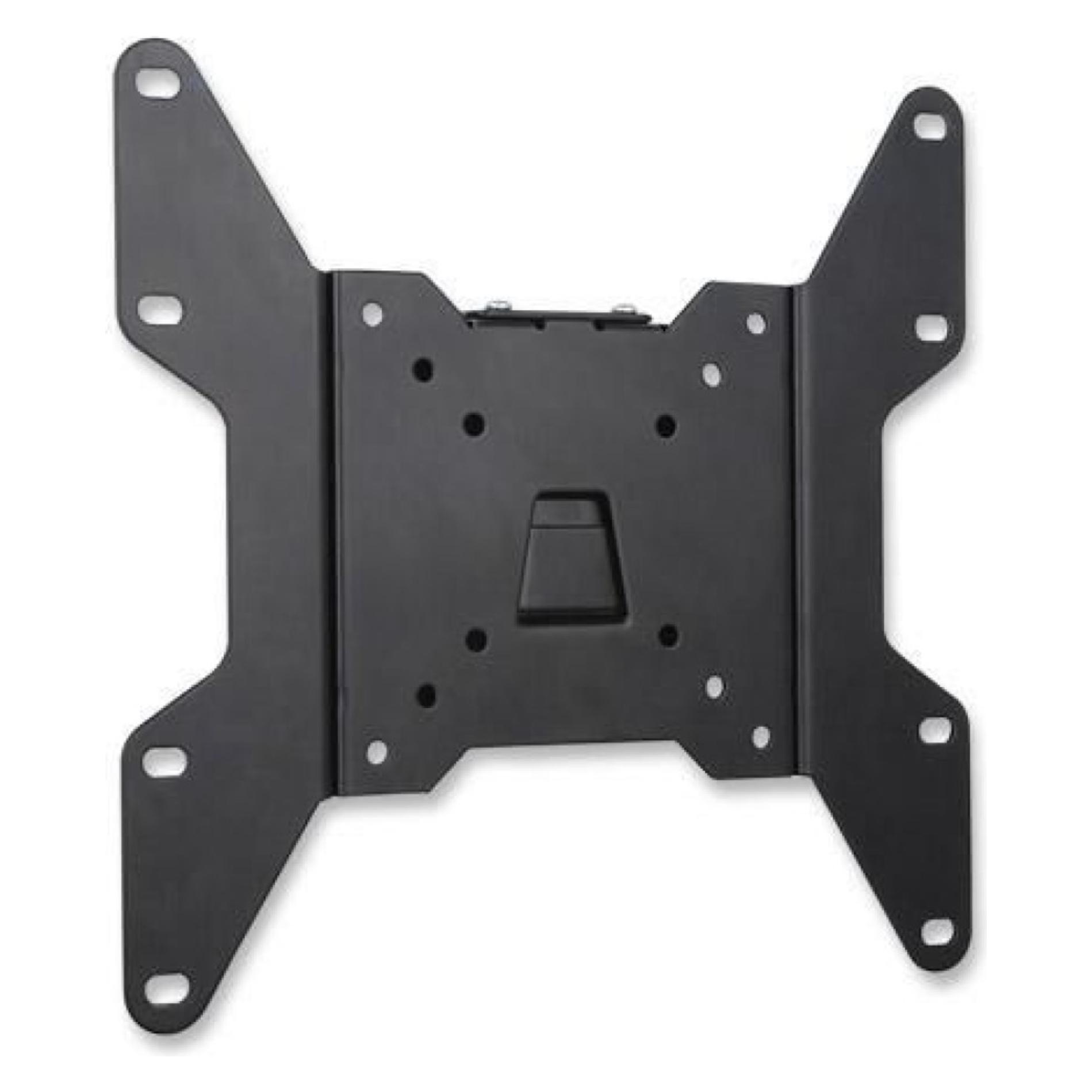 Techly Fixed Wall Bracket (Wand, 35 kg, 13" - 37") (ICA-LCD-114)