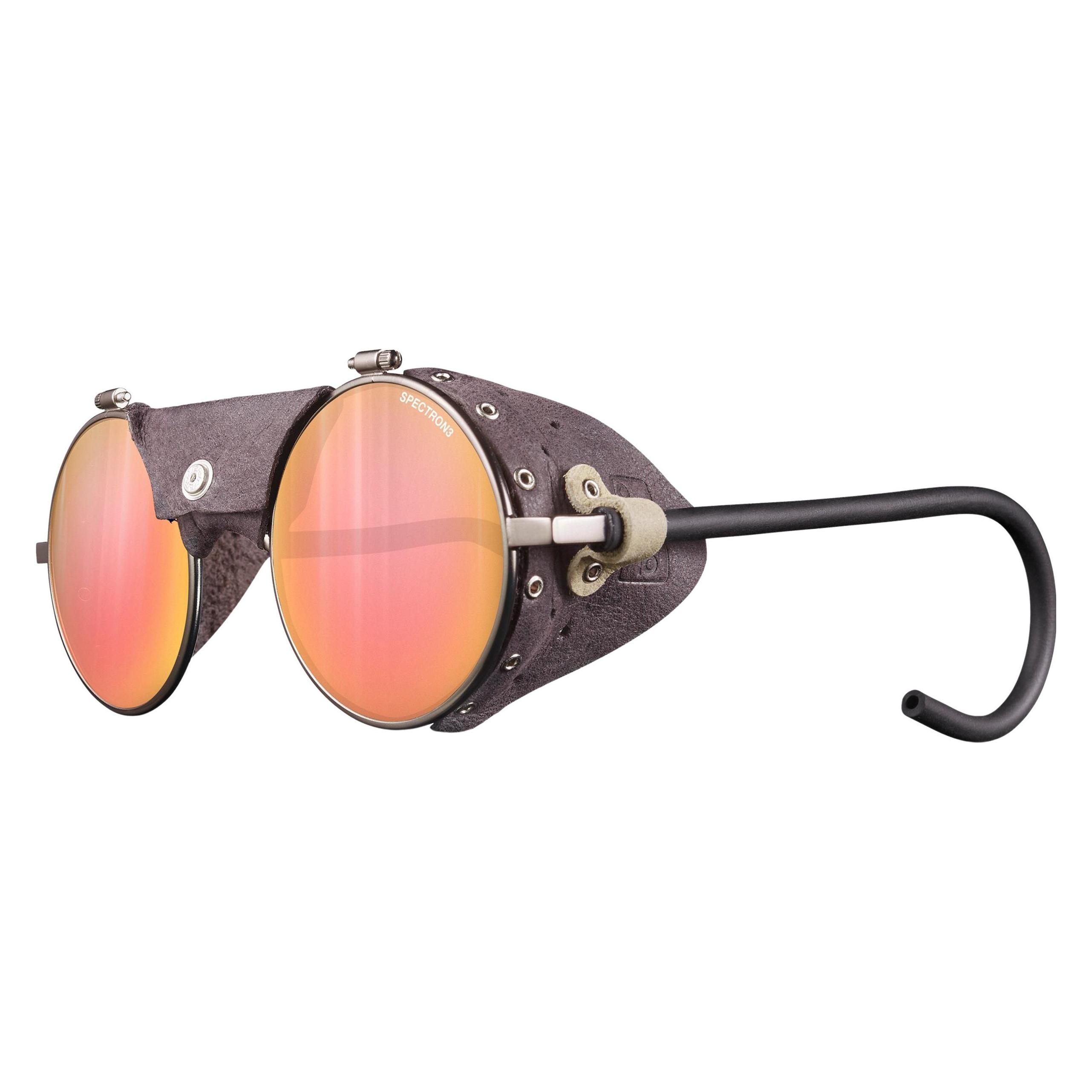 Julbo Vermont Classic Spectron 3 (Braun, Rosa) (J0101157)