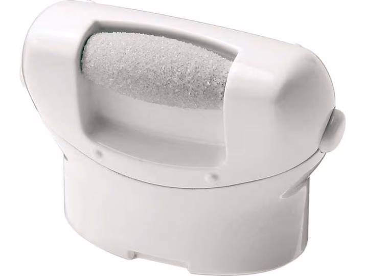Panasonic WES2W31Y1361 Ersatzfeile – Rasiergerät Zubehör/Epiliergerät Zubehör – weiss