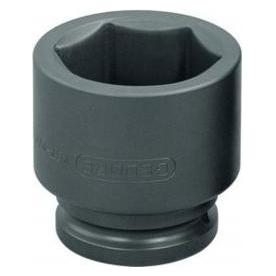 Gedore K 37 95 Kraftschraubereinsatz 1.1/2" 6-kant 95 mm (95 mm) (6329290)