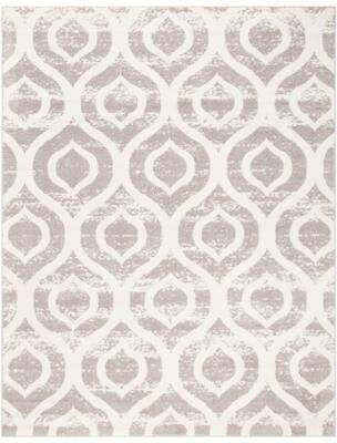 SAFAVIEH Amsterdam Wilhelmina Modern Rug