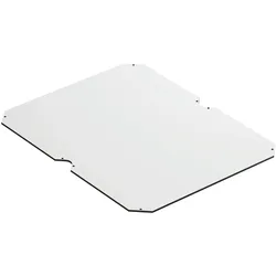 Spelsberg Einbauplatte GEOS-L EP-4050