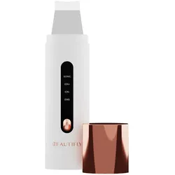 Beautifly, Porenreiniger + Peelinggerät, B-Scrub Pro Slim Ultraschallpeelingerät