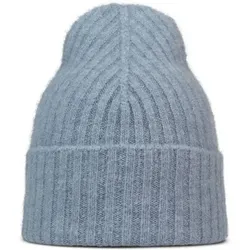 BUFF Herren Mütze Knitted Hat, Größe ONE SIZE in Grün Grün