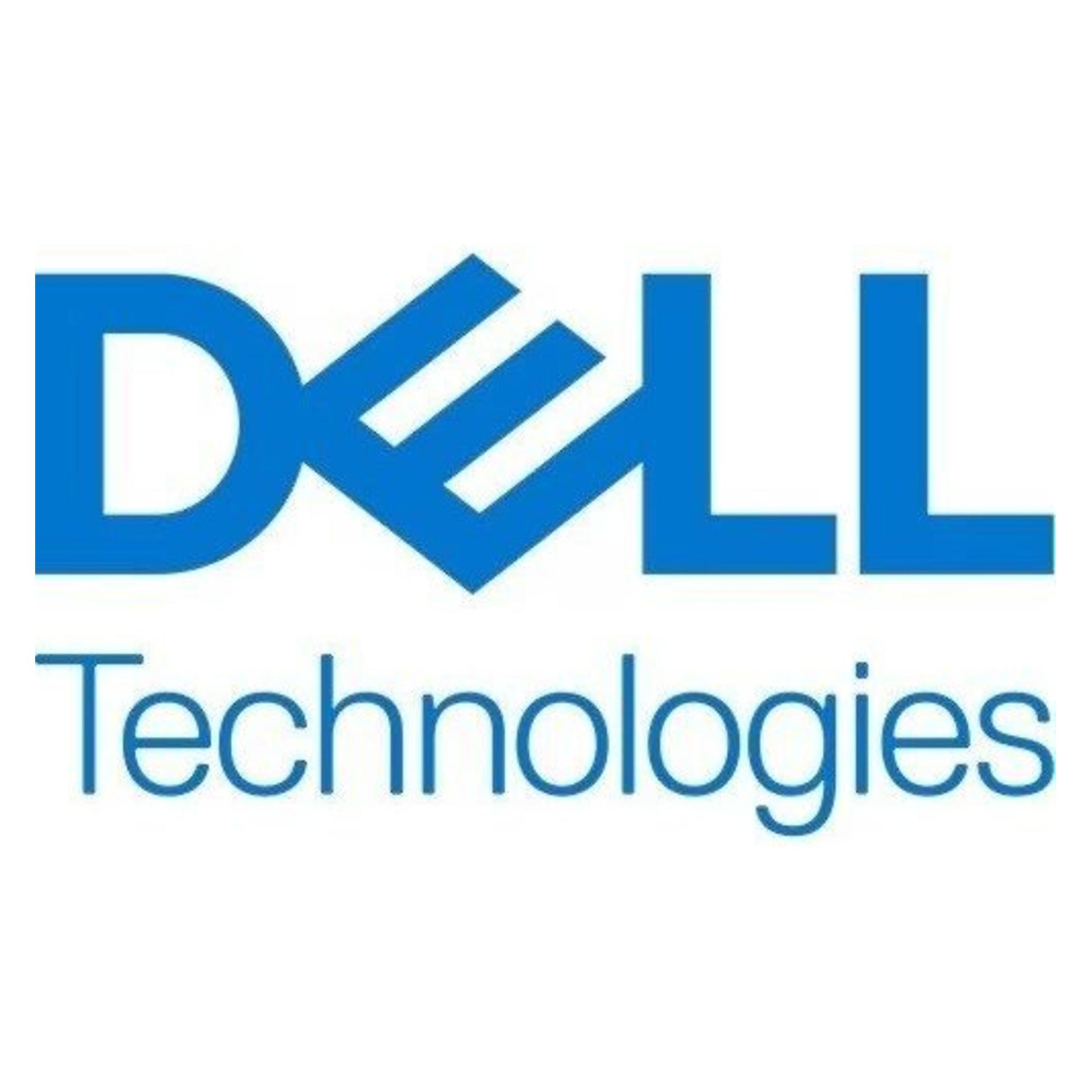 Dell Obrotowa kieszeń dla dysku twardego (575-BCSY)