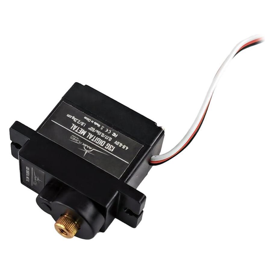 Amewi Servo 9g 550mm Kabel (39884044)